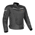KORDA Edge 2.0 Riding Jacket