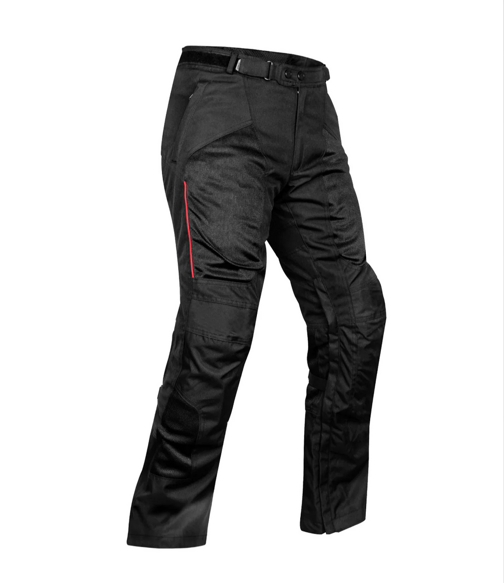 Rynox Airtex Riding Pants