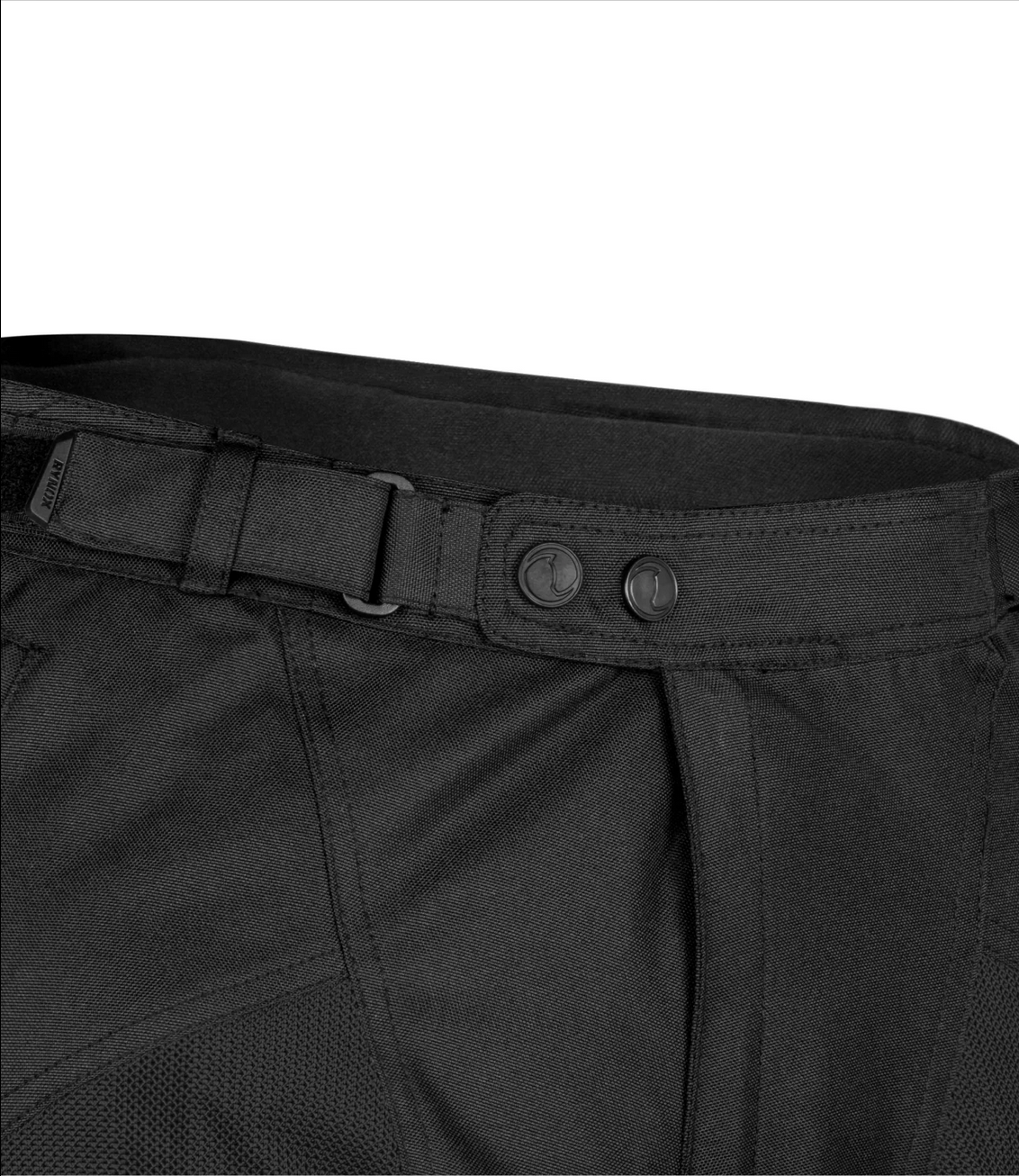 Rynox Airtex Riding Pants