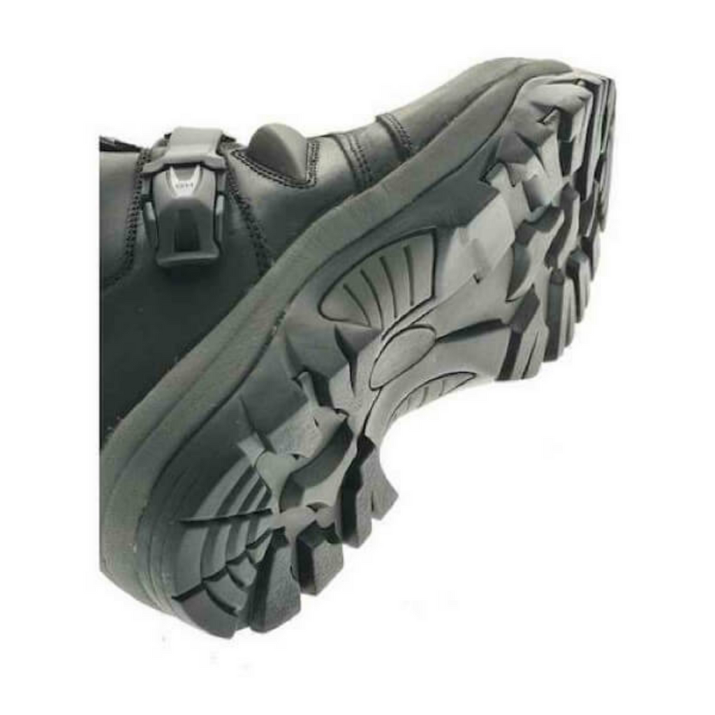 Forma Adventure Dry Low Boots