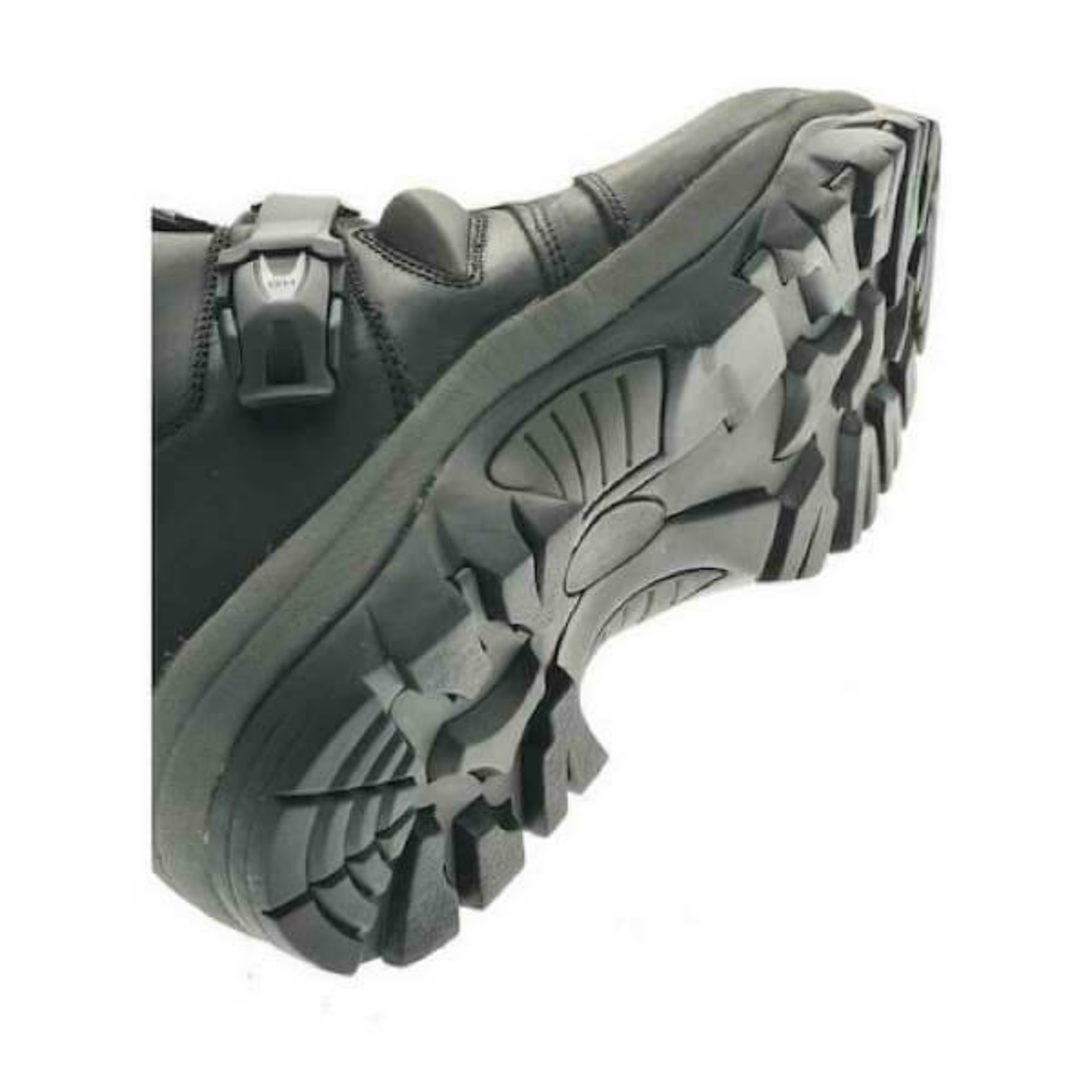 Forma Adventure Dry Low Boots