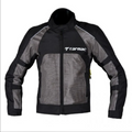 Tarmac Drifter II Level 2 Riding Jacket