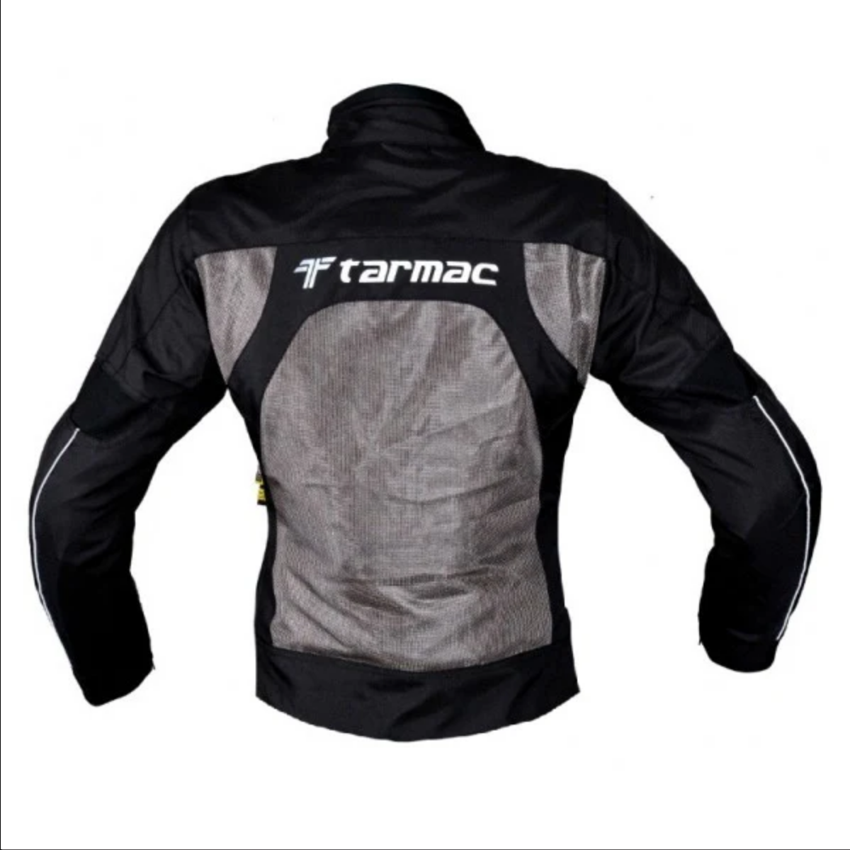 Tarmac Drifter II Level 2 Riding Jacket