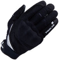 RS Taichi Rubber knuckle Gloves