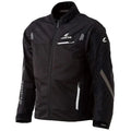 RS Taichi Torque Mesh Riding Jacket